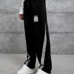 28 Sweatpants